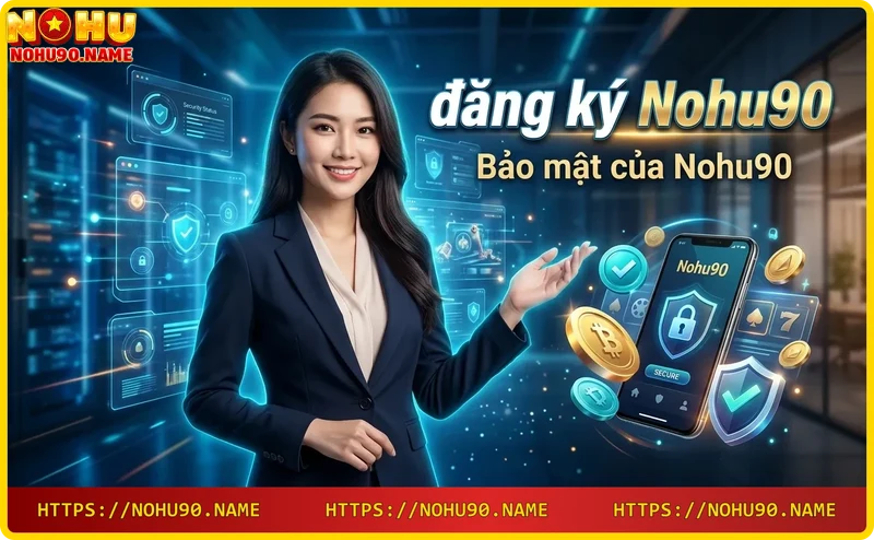 bao-mat-nohu90-khien-bao-ve-ma-hoa-du-lieu Bảo mật Nohu90: khiên bảo vệ, mã hóa dữ liệu