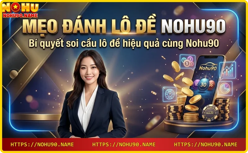 bi-quyet-soi-cau-lo-de-voi-cong-nghe-phan-tich-du-lieu-hien-dai-tu-nohu90 Bí quyết soi cầu lô đề với công nghệ phân tích dữ liệu hiện đại từ Nohu90