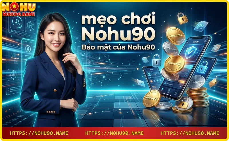 bieu-tuong-bao-mat-voi-khien-va-khoa-tren-nen-cong-nghe-cao Biểu tượng bảo mật với khiên và khóa trên nền công nghệ cao