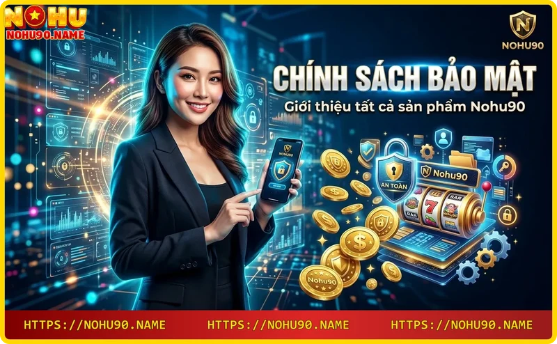 bộ sưu tập sản phẩm casino: thể thao, roulette, slot, bắn cá, xổ số được bảo vệ bởi khiên bảo mật