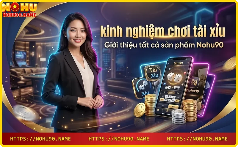 bo-suu-tap-san-pham-giai-tri-xuc-xac-bai-may-slot-va-chip-casino Bộ sưu tập sản phẩm giải trí: xúc xắc, bài, máy slot và chip casino