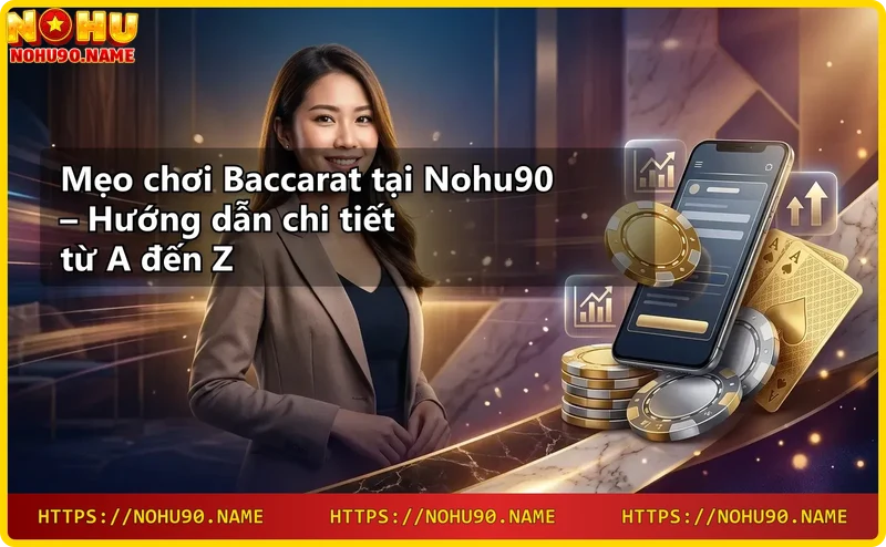 cac-san-pham-ca-cuoc-da-dang-tai-nohu90-bao-gom-baccarat-slot-the-thao-va-xo-so Các sản phẩm cá cược đa dạng tại Nohu90 bao gồm baccarat, slot, thể thao và xổ số