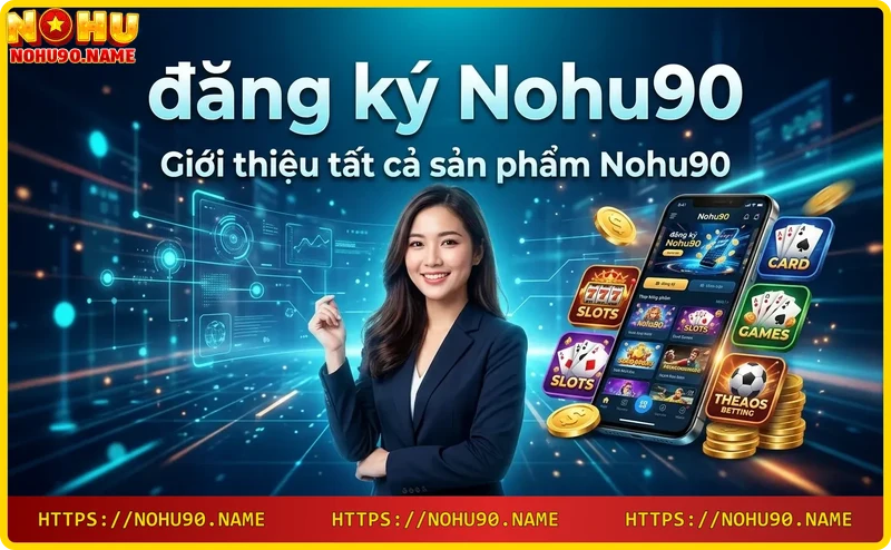 cac-san-pham-ca-cuoc-nohu90-the-thao-casino-slot-xo-so-game-bai Các sản phẩm cá cược Nohu90: thể thao, casino, slot, xổ số, game bài