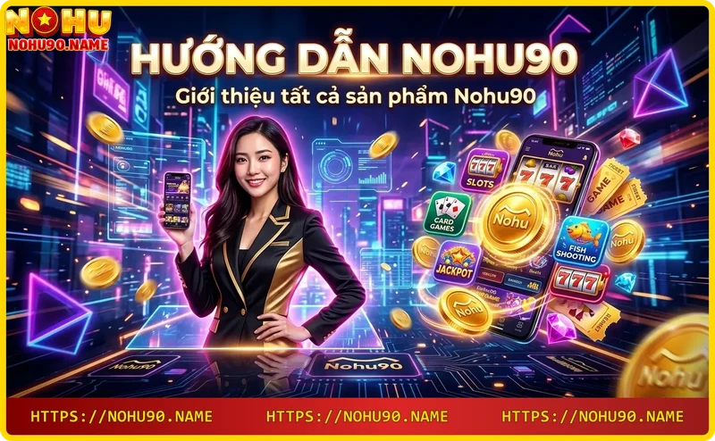 cac-san-pham-ca-cuoc-tai-nohu90-casino-the-thao-slot-xo-so-game-bai Các sản phẩm cá cược tại Nohu90: casino, thể thao, slot, xổ số, game bài