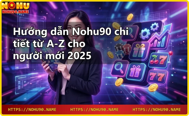cac-san-pham-ca-cuoc-tai-nohu90-casino-the-thao-slot-xo-so-game-bai Các sản phẩm cá cược tại Nohu90: casino, thể thao, slot, xổ số, game bài