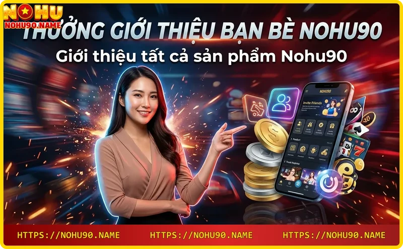 cac-san-pham-giai-tri-tai-nohu90-bao-gom-no-hu-the-thao-casino-ban-ca Các sản phẩm giải trí tại Nohu90 bao gồm nổ hũ, thể thao, casino, bắn cá