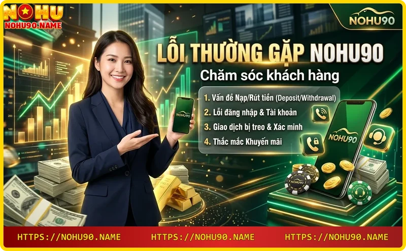 dich-vu-cham-soc-khach-hang-nohu90-minh-hoa-tai-nghe-va-chat Dịch vụ chăm sóc khách hàng Nohu90 - minh họa tai nghe và chat