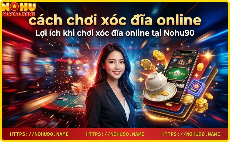 dien-thoai-hien-thi-ket-qua-thang-xoc-dia-cung-dong-xu-vang Điện thoại hiển thị kết quả thắng xóc đĩa cùng đồng xu vàng