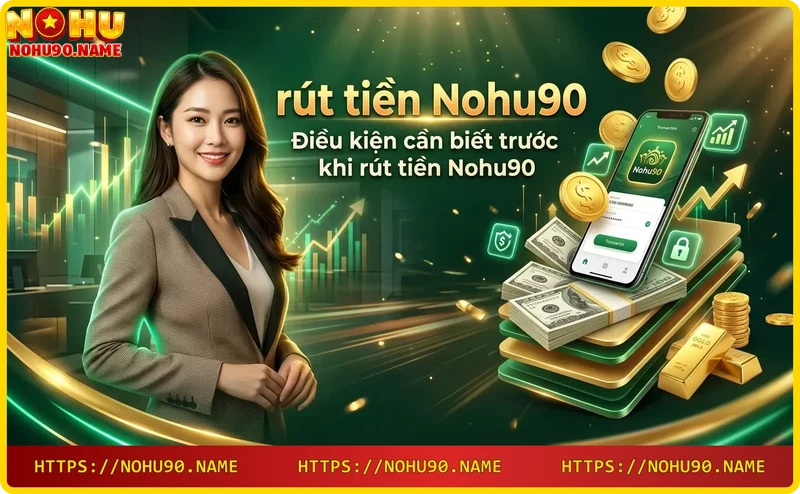 dieu-kien-rut-tien-nohu90-xac-minh-tai-khoan-va-thong-tin-ngan-hang Điều kiện rút tiền Nohu90 - xác minh tài khoản và thông tin ngân hàng