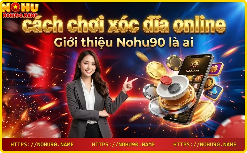 giao-dien-nha-cai-nohu90-tren-laptop-voi-bieu-tuong-bao-mat Giao diện nhà cái Nohu90 trên laptop với biểu tượng bảo mật