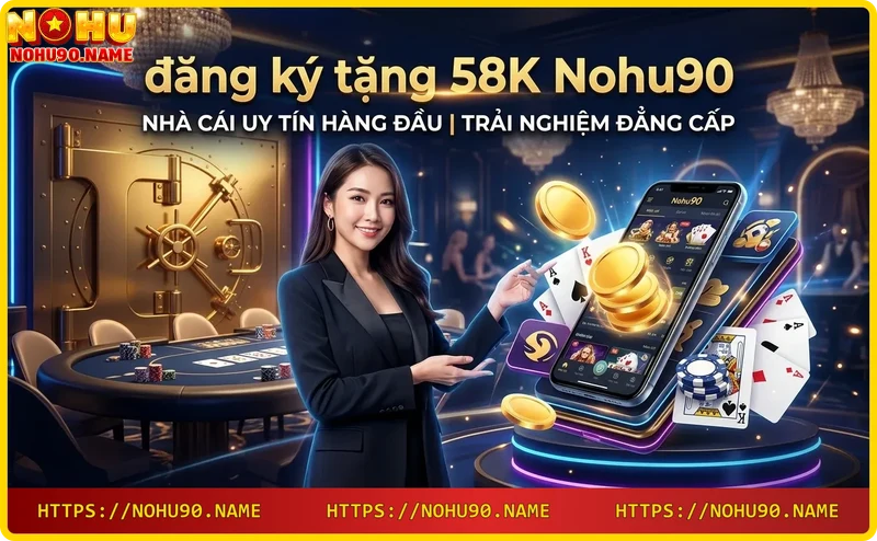 giao-dien-nohu90-tren-may-tinh-bang-voi-cac-bieu-tuong-casino Giao diện Nohu90 trên máy tính bảng với các biểu tượng casino