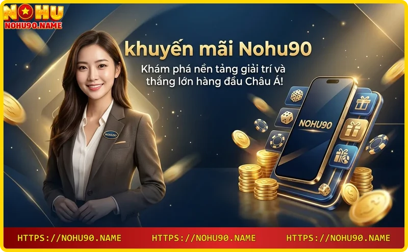 giao-dien-nohu90-voi-cac-san-pham-ca-cuoc Giao diện Nohu90 với các sản phẩm cá cược