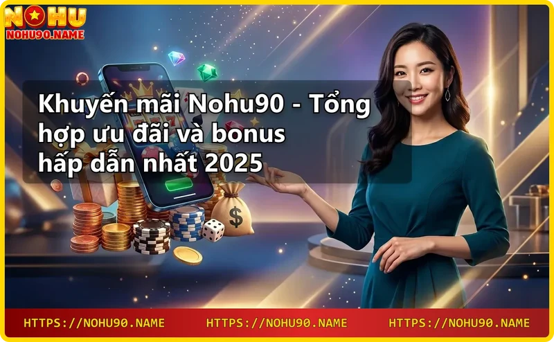 giao-dien-nohu90-voi-cac-san-pham-ca-cuoc Giao diện Nohu90 với các sản phẩm cá cược