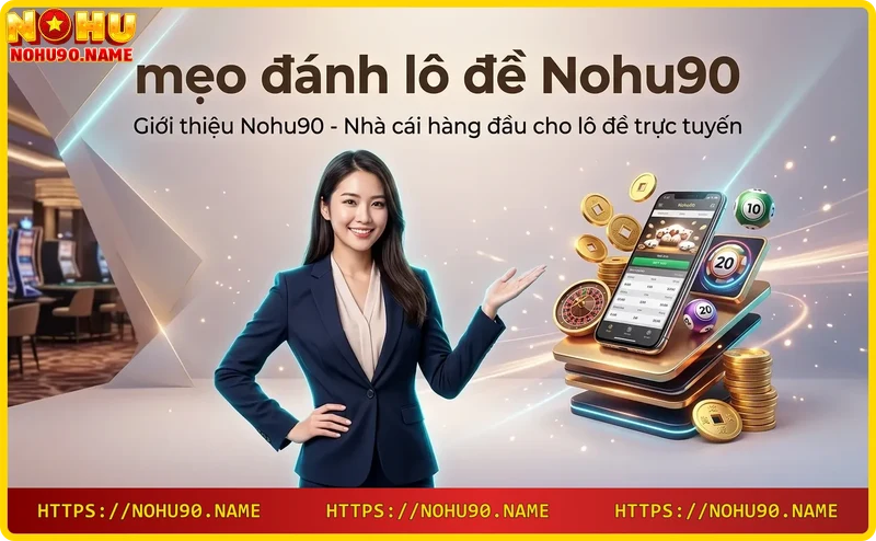 gioi-thieu-nha-cai-nohu90-voi-giao-dien-lo-de-truc-tuyen-sang-trong Giới thiệu nhà cái Nohu90 với giao diện lô đề trực tuyến sang trọng