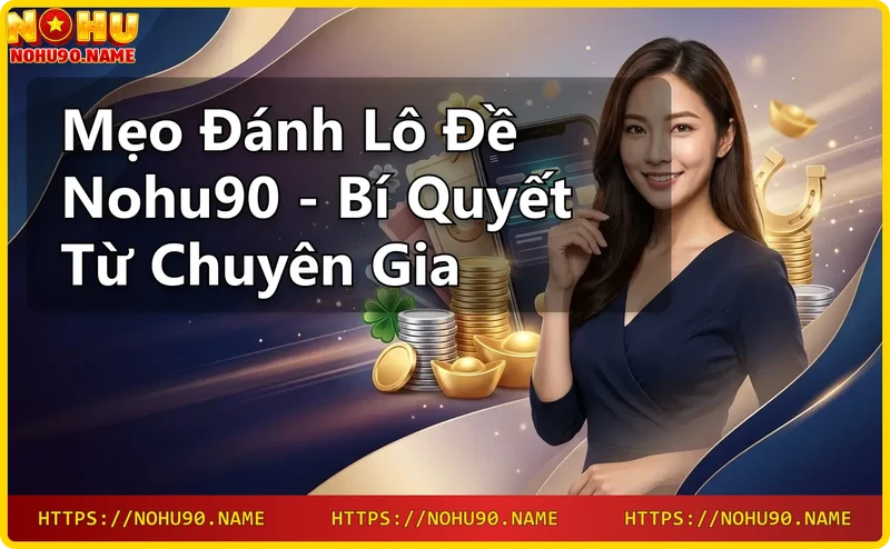 gioi-thieu-nha-cai-nohu90-voi-giao-dien-lo-de-truc-tuyen-sang-trong Giới thiệu nhà cái Nohu90 với giao diện lô đề trực tuyến sang trọng
