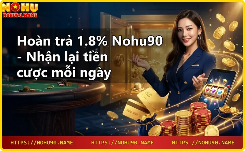gioi-thieu-nha-cai-nohu90-voi-khong-gian-casino-hien-dai Giới thiệu nhà cái Nohu90 với không gian casino hiện đại