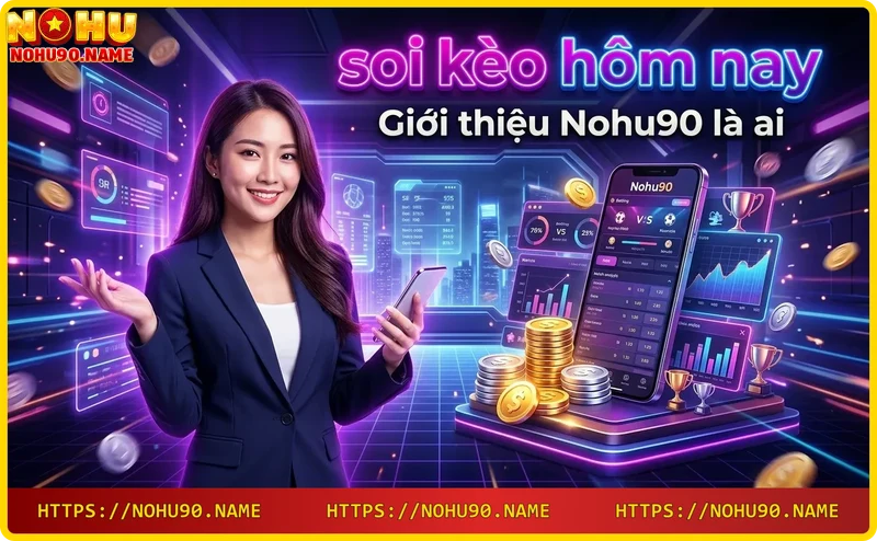 gioi-thieu-nohu90-nha-cai-soi-keo-hom-nay-uy-tin Giới thiệu Nohu90 - Nhà cái soi kèo hôm nay uy tín