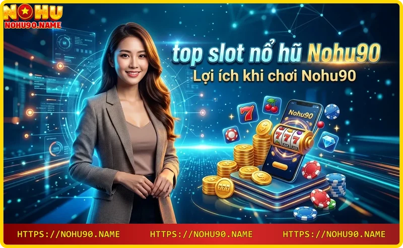 hinh-anh-ban-tay-cam-dong-tien-vang-phat-sang-voi-hieu-ung-no-hu-phia-sau-the-hien-loi-ich-khi-choi-tai-nohu90 Hình ảnh bàn tay cầm đồng tiền vàng phát sáng với hiệu ứng nổ hũ phía sau thể hiện lợi ích khi chơi tại Nohu90