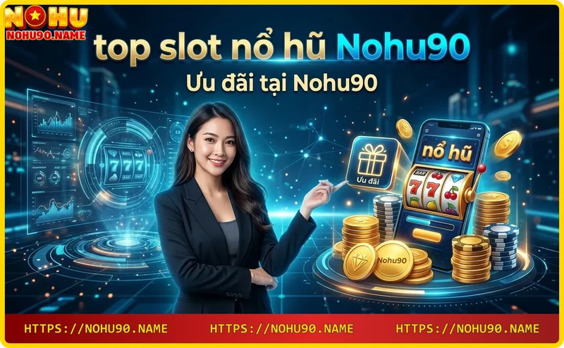 hinh-anh-dong-tien-vang-va-hop-qua-phat-sang-the-hien-cac-chuong-trinh-khuyen-mai-va-uu-dai-tai-nohu90 Hình ảnh đống tiền vàng và hộp quà phát sáng thể hiện các chương trình khuyến mãi và ưu đãi tại Nohu90