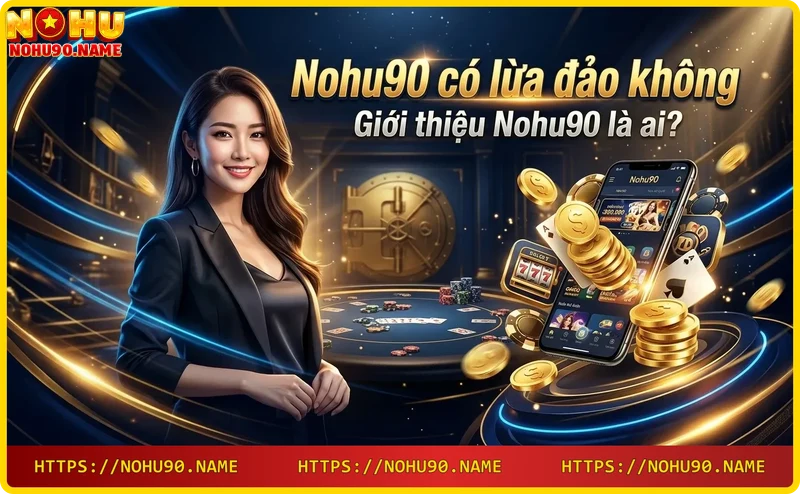 hinh-anh-gioi-thieu-nohu90-la-nha-cai-uy-tin-voi-bieu-tuong-sang-trong-va-giay-chung-nhan Hình ảnh giới thiệu Nohu90 là nhà cái uy tín với biểu tượng sang trọng và giấy chứng nhận