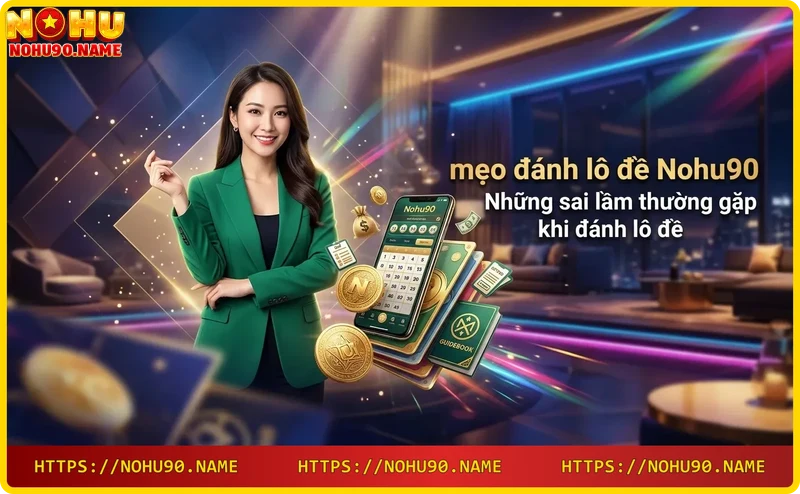 hinh-anh-minh-hoa-nhung-sai-lam-khi-choi-lo-de-nhu-dat-cuoc-qua-nhieu-va-thieu-chien-luoc Hình ảnh minh họa những sai lầm khi chơi lô đề như đặt cược quá nhiều và thiếu chiến lược