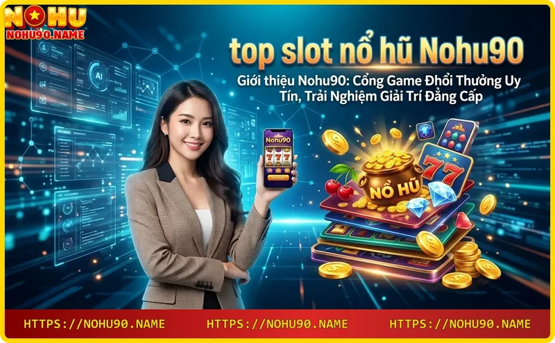 hinh-anh-sanh-casino-sang-trong-cua-nohu90-voi-anh-sang-neon-xanh-duong-va-hong Hình ảnh sảnh casino sang trọng của Nohu90 với ánh sáng neon xanh dương và hồng