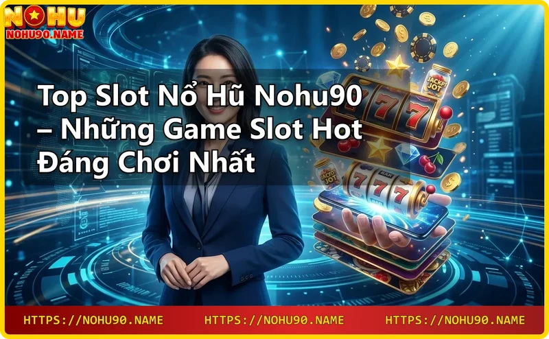 hinh-anh-sanh-casino-sang-trong-cua-nohu90-voi-anh-sang-neon-xanh-duong-va-hong Hình ảnh sảnh casino sang trọng của Nohu90 với ánh sáng neon xanh dương và hồng