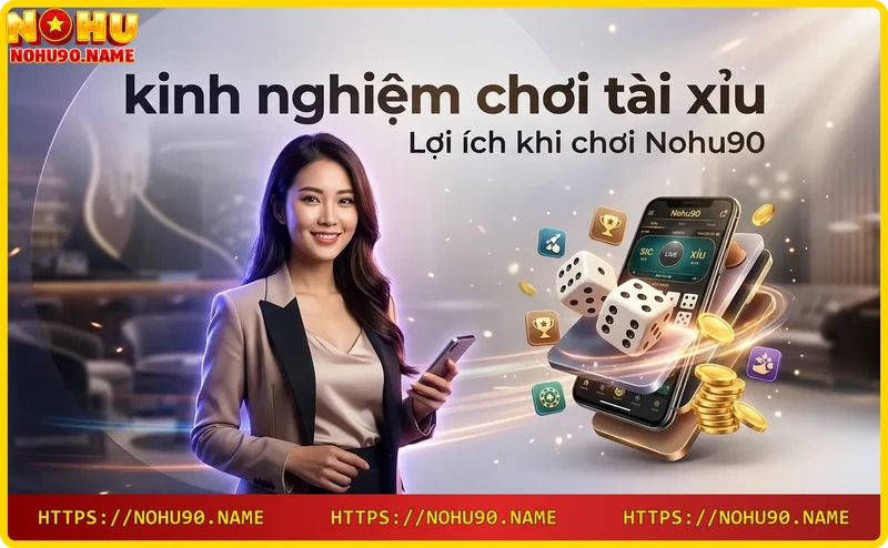 hop-qua-vang-mo-ra-voi-tien-xu-va-bieu-do-tang-truong-dai-dien-cho-loi-ich-khi-choi Hộp quà vàng mở ra với tiền xu và biểu đồ tăng trưởng, đại diện cho lợi ích khi chơi