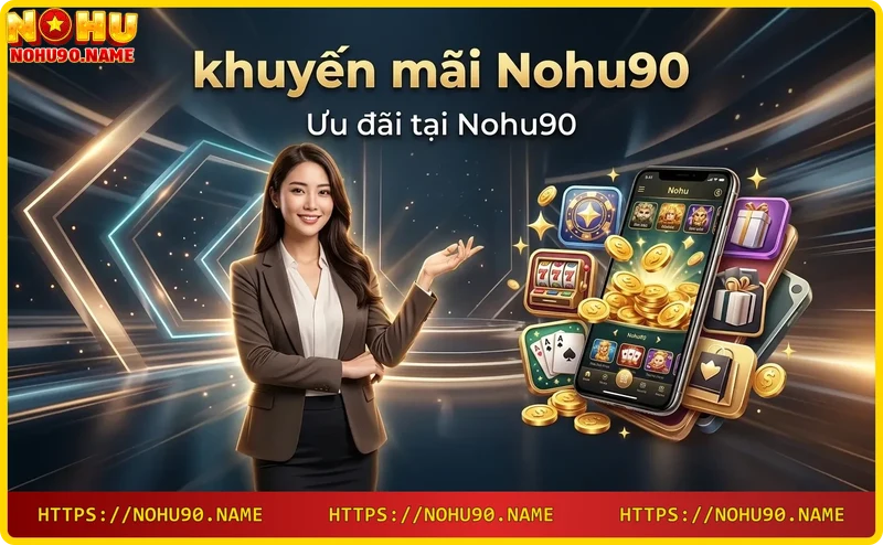 khuyen-mai-va-uu-dai-hap-dan-tai-nohu90 Khuyến mãi và ưu đãi hấp dẫn tại Nohu90