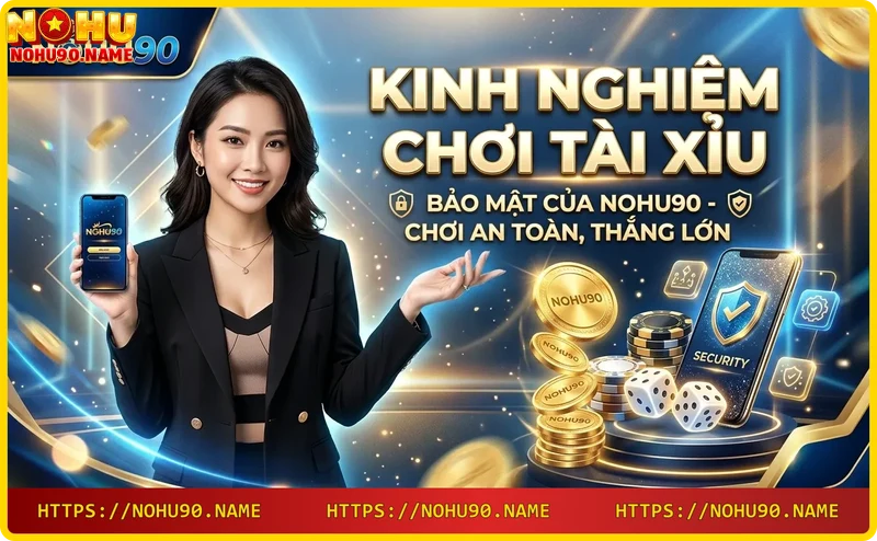 la-chan-bao-mat-neon-xanh-va-vang-tren-nen-du-lieu-so-bieu-tuong-an-toan Lá chắn bảo mật neon xanh và vàng trên nền dữ liệu số, biểu tượng an toàn