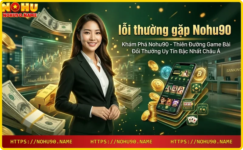loi-dang-nhap-nohu90-minh-hoa-bieu-tuong-khoa-va-canh-bao Lỗi đăng nhập Nohu90 - minh họa biểu tượng khóa và cảnh báo