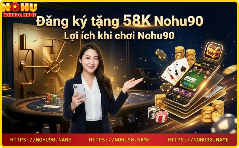 loi-ich-khi-choi-nohu90-bao-mat-ho-tro-nhanh-chong-va-uu-dai-hap-dan Lợi ích khi chơi Nohu90: bảo mật, hỗ trợ nhanh chóng và ưu đãi hấp dẫn