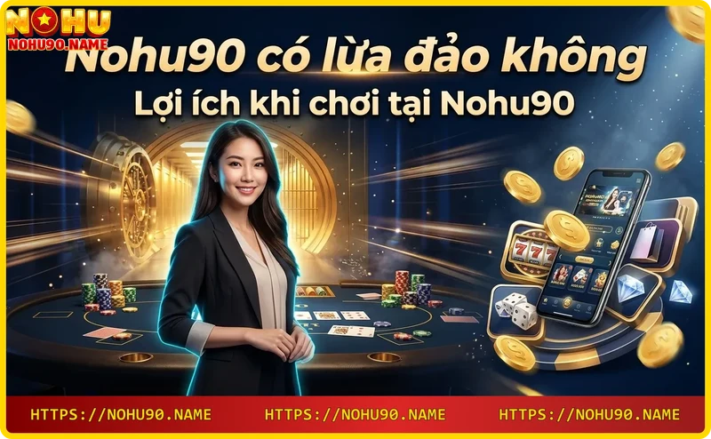 loi-ich-khi-choi-tai-nohu90-bao-mat-an-toan-giao-dich-nhanh-chong Lợi ích khi chơi tại Nohu90: bảo mật an toàn, giao dịch nhanh chóng