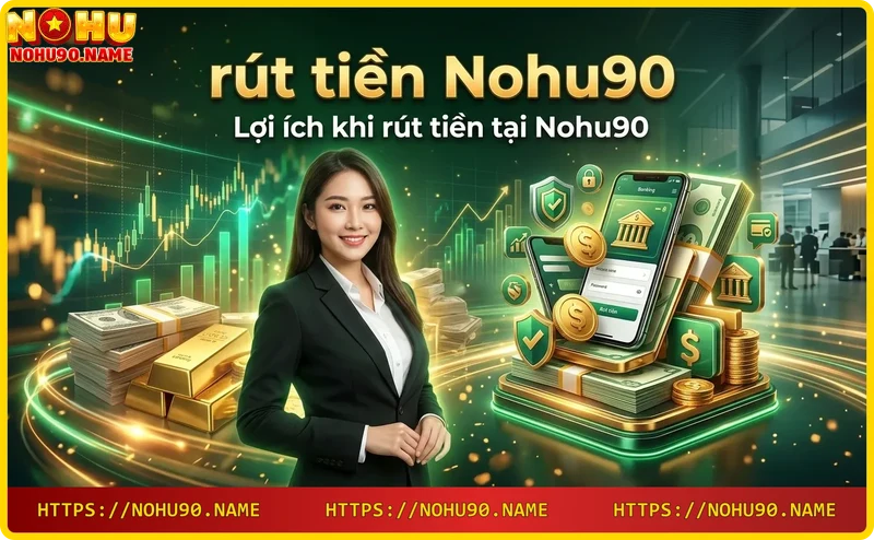 loi-ich-rut-tien-nhanh-nohu90-thoi-gian-xu-ly-nhanh-chong Lợi ích rút tiền nhanh Nohu90 - thời gian xử lý nhanh chóng