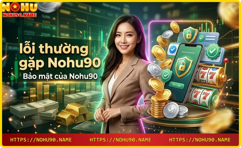loi-nap-tien-nohu90-minh-hoa-the-tin-dung-bi-loi Lỗi nạp tiền Nohu90 - minh họa thẻ tín dụng bị lỗi