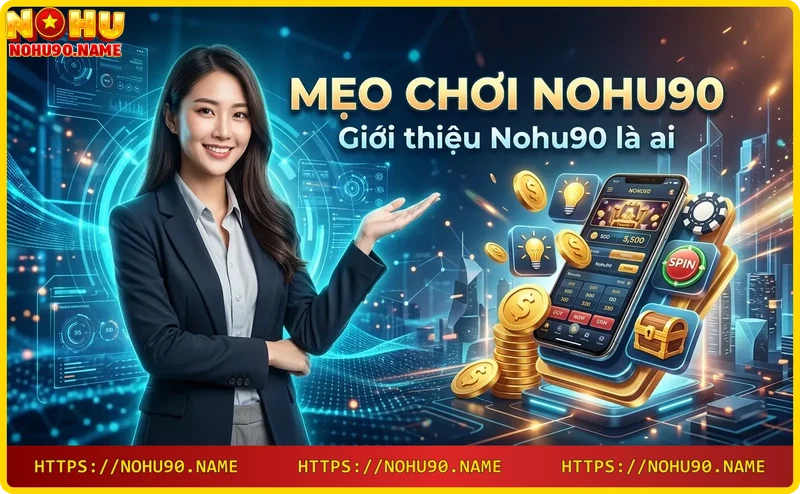 may-tinh-va-dien-thoai-hien-thi-trang-chu-nohu90-trong-khong-gian-casino-sang-trong Máy tính và điện thoại hiển thị trang chủ Nohu90 trong không gian casino sang trọng