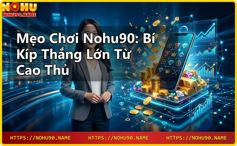 may-tinh-va-dien-thoai-hien-thi-trang-chu-nohu90-trong-khong-gian-casino-sang-trong Máy tính và điện thoại hiển thị trang chủ Nohu90 trong không gian casino sang trọng
