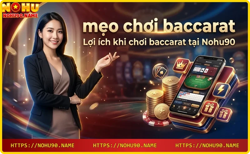 nguoi-choi-chien-thang-voi-tien-thuong-va-uu-dai-hap-dan-tu-nohu90 Người chơi chiến thắng với tiền thưởng và ưu đãi hấp dẫn từ Nohu90