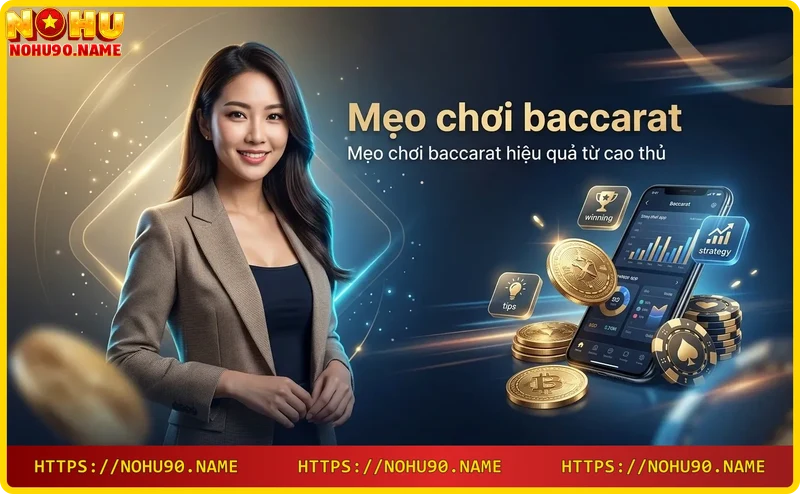 nguoi-choi-dang-ap-dung-chien-thuat-gap-thep-va-quan-sat-lich-su-ban-baccarat Người chơi đang áp dụng chiến thuật gấp thếp và quan sát lịch sử bàn baccarat
