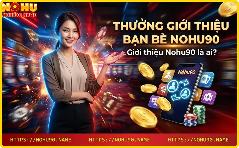 nha-cai-nohu90-voi-khong-gian-casino-hien-dai-va-sang-trong Nhà cái Nohu90 với không gian casino hiện đại và sang trọng