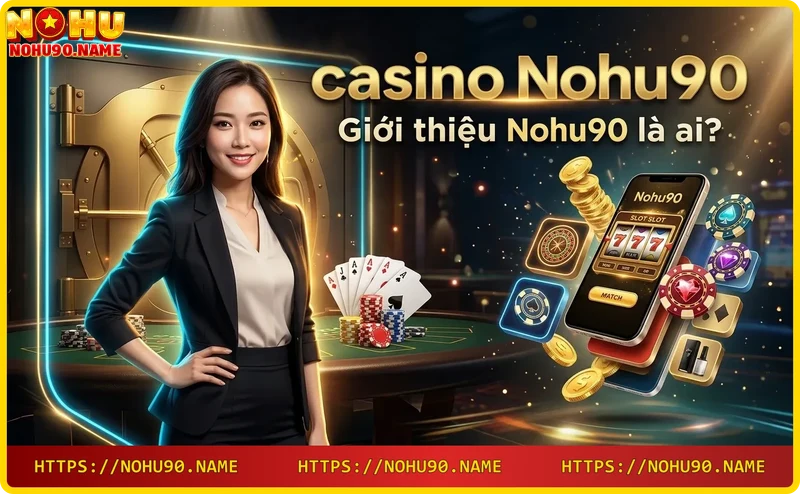 nohu90-gioi-thieu-nha-cai-casino-truc-tuyen-uy-tin-voi-da-dang-tro-choi Nohu90 giới thiệu nhà cái casino trực tuyến uy tín với đa dạng trò chơi