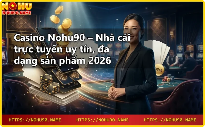 nohu90-gioi-thieu-nha-cai-casino-truc-tuyen-uy-tin-voi-da-dang-tro-choi Nohu90 giới thiệu nhà cái casino trực tuyến uy tín với đa dạng trò chơi