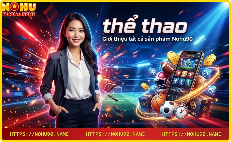 san-pham-ca-cuoc-the-thao-da-dang-tai-nohu90-bong-da-tennis-bong-ro-casino Sản phẩm cá cược thể thao đa dạng tại Nohu90: bóng đá, tennis, bóng rổ, casino