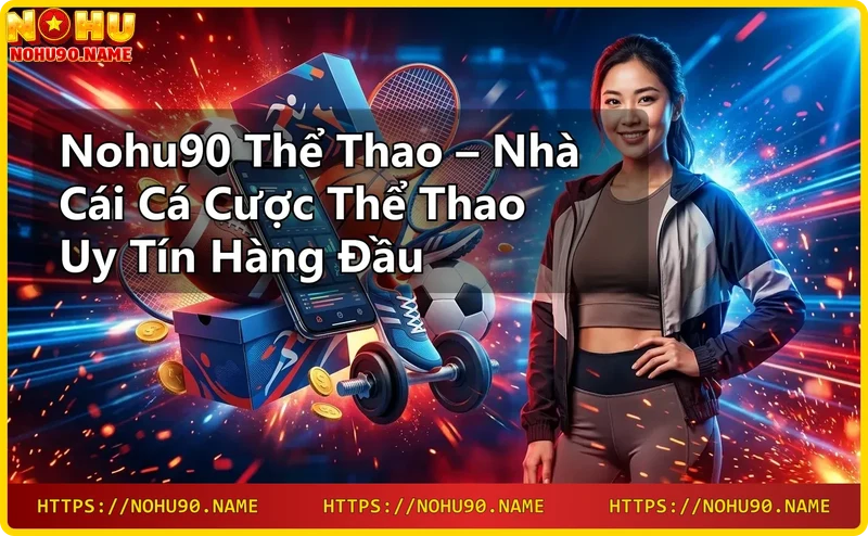 san-pham-ca-cuoc-the-thao-da-dang-tai-nohu90-bong-da-tennis-bong-ro-casino Sản phẩm cá cược thể thao đa dạng tại Nohu90: bóng đá, tennis, bóng rổ, casino