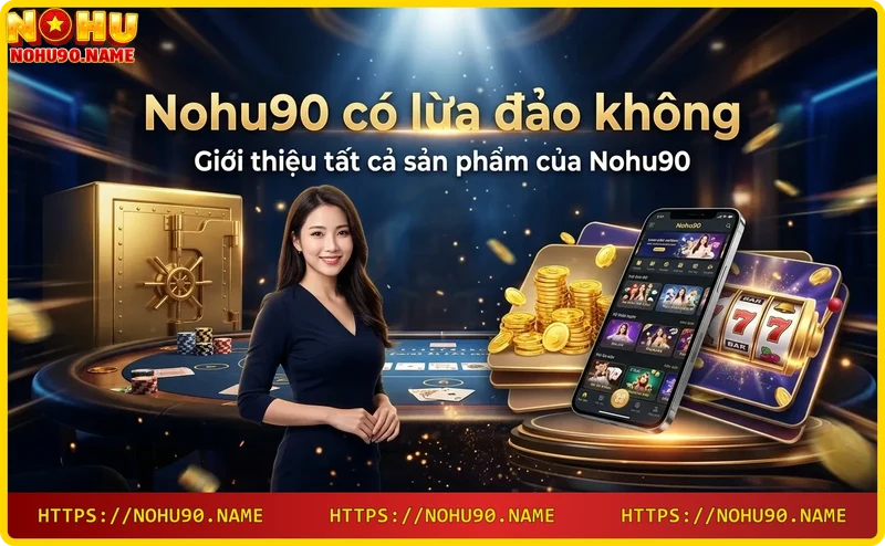 san-pham-nohu90-da-dang-ca-cuoc-the-thao-casino-truc-tuyen-slot-game-xo-so-ban-ca Sản phẩm Nohu90 đa dạng: cá cược thể thao, casino trực tuyến, slot game, xổ số, bắn cá