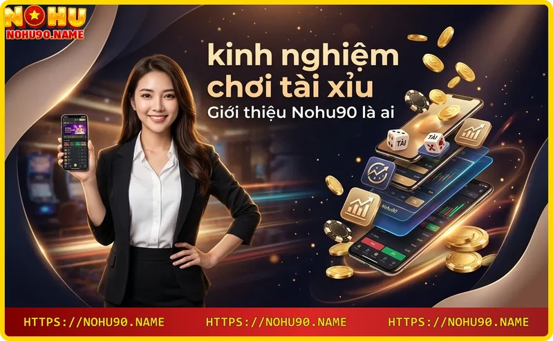 sanh-casino-ao-cao-cap-voi-bieu-tuong-nohu90-phat-sang-neon-va-tuong-xuc-xac-vang Sảnh casino ảo cao cấp với biểu tượng Nohu90 phát sáng neon và tượng xúc xắc vàng