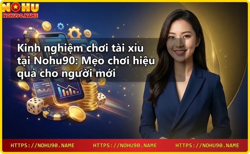sanh-casino-ao-cao-cap-voi-bieu-tuong-nohu90-phat-sang-neon-va-tuong-xuc-xac-vang Sảnh casino ảo cao cấp với biểu tượng Nohu90 phát sáng neon và tượng xúc xắc vàng