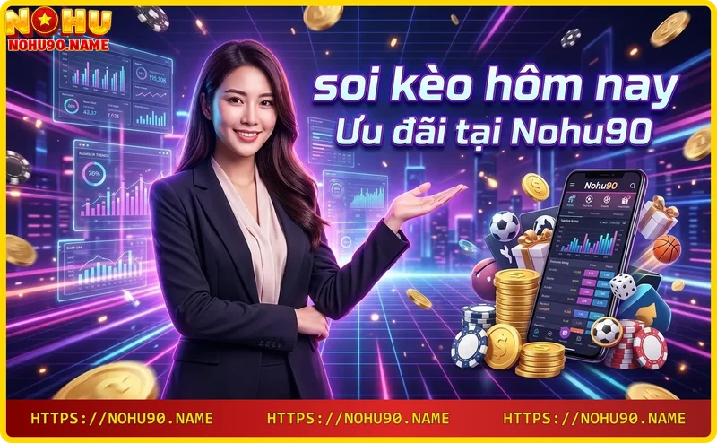 uu-dai-tai-nohu90-khuyen-mai-soi-keo-hom-nay Ưu đãi tại Nohu90 - Khuyến mãi soi kèo hôm nay