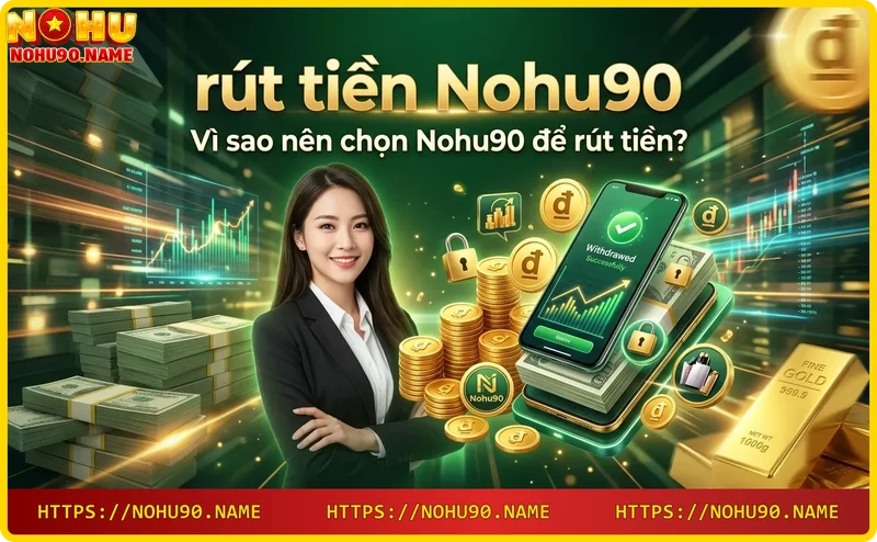 vi-sao-nen-chon-nohu90-uy-tin-bao-mat-chuyen-nghiep Vì sao nên chọn Nohu90 - uy tín, bảo mật, chuyên nghiệp